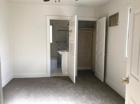 222 Kimble St, Modesto, CA 95354 photo 14