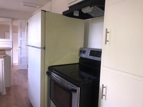 222 Kimble St, Modesto, CA 95354 photo 9