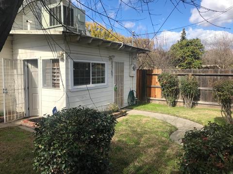 222 Kimble St, Modesto, CA 95354 photo 23