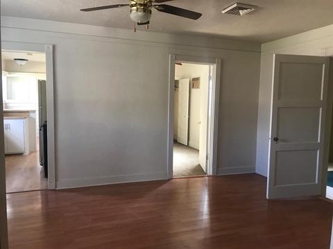 222 Kimble St, Modesto, CA 95354 photo 5