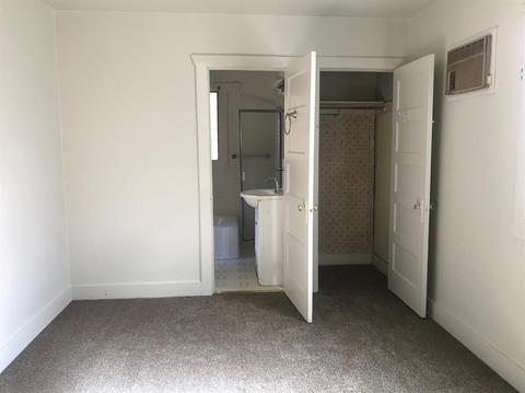 222 Kimble St, Modesto, CA 95354 photo 16