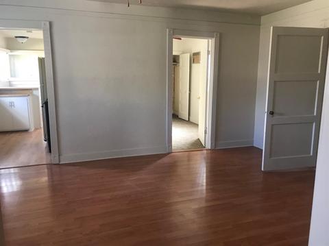 222 Kimble St, Modesto, CA 95354 photo 7