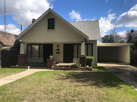 222 Kimble St, Modesto, CA 95354 photo 1