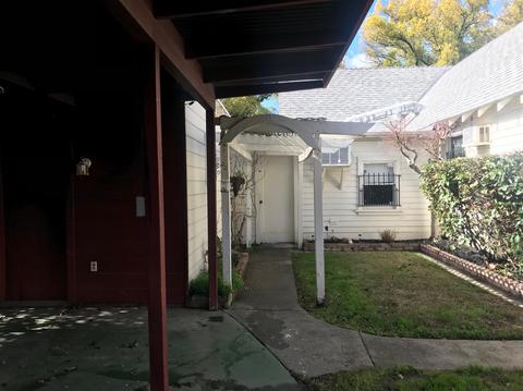 222 Kimble St, Modesto, CA 95354 photo 25