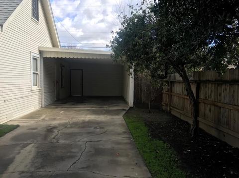 222 Kimble St, Modesto, CA 95354 photo 30