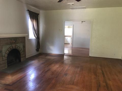 222 Kimble St, Modesto, CA 95354 photo 3