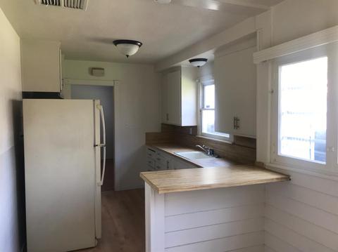 222 Kimble St, Modesto, CA 95354 photo 10