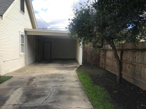 222 Kimble St, Modesto, CA 95354 photo 29