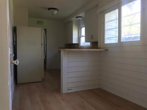 222 Kimble St, Modesto, CA 95354 photo 13