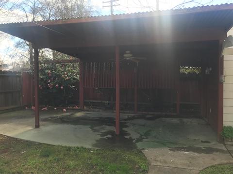 222 Kimble St, Modesto, CA 95354 photo 28
