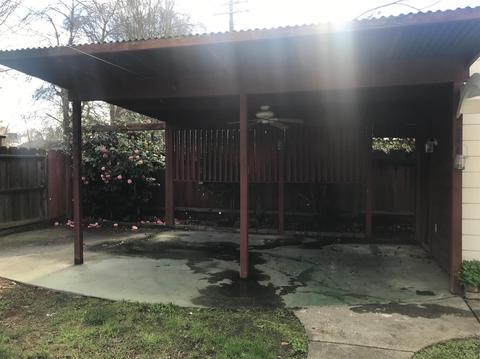222 Kimble St, Modesto, CA 95354 photo 24