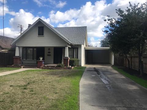 222 Kimble St, Modesto, CA 95354 photo 31