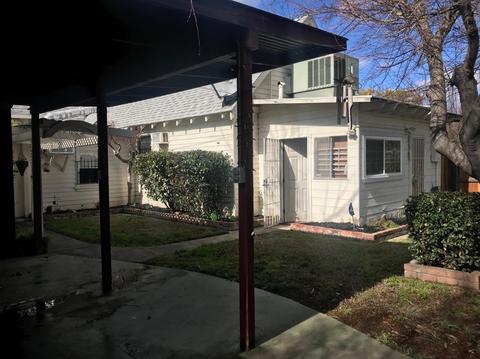 222 Kimble St, Modesto, CA 95354 photo 32
