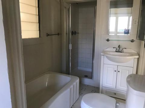 222 Kimble St, Modesto, CA 95354 photo 17