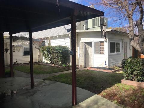 222 Kimble St, Modesto, CA 95354 photo 26