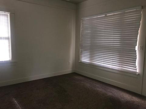 222 Kimble St, Modesto, CA 95354 photo 19
