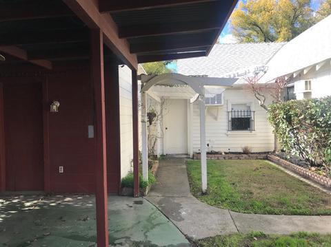 222 Kimble St, Modesto, CA 95354 photo 20