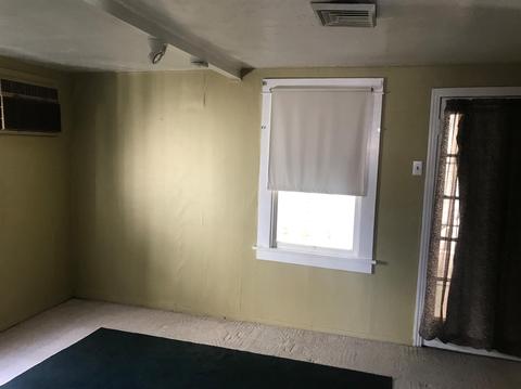 222 Kimble St, Modesto, CA 95354 photo 15
