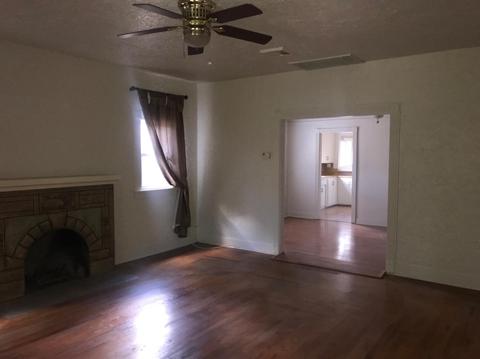 222 Kimble St, Modesto, CA 95354 photo 6