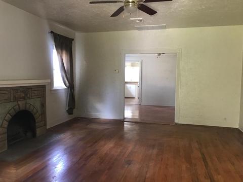 222 Kimble St, Modesto, CA 95354 photo 2
