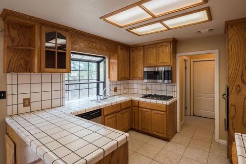 2007 Cochran Rd, Lodi, CA 95242 photo 19