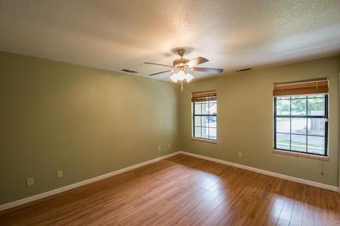2007 Cochran Rd, Lodi, CA 95242 photo 10