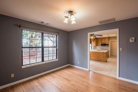2007 Cochran Rd, Lodi, CA 95242 photo 16