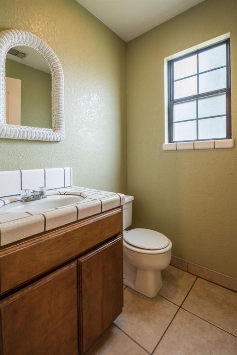 2007 Cochran Rd, Lodi, CA 95242 photo 24