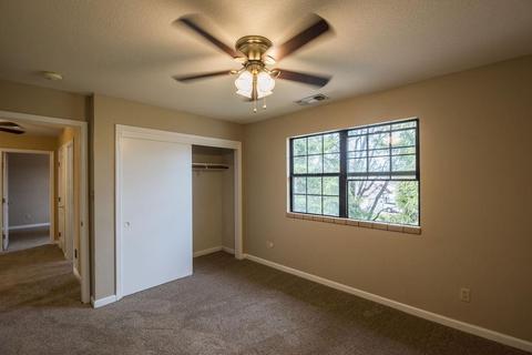 2007 Cochran Rd, Lodi, CA 95242 photo 27