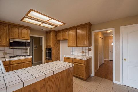 2007 Cochran Rd, Lodi, CA 95242 photo 26