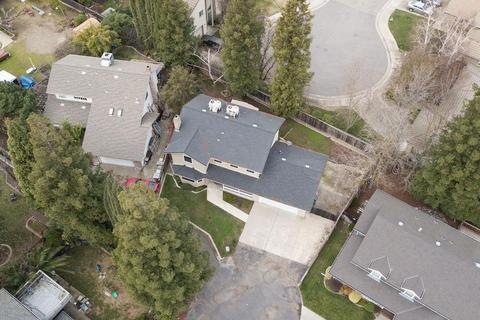 2007 Cochran Rd, Lodi, CA 95242 photo 51