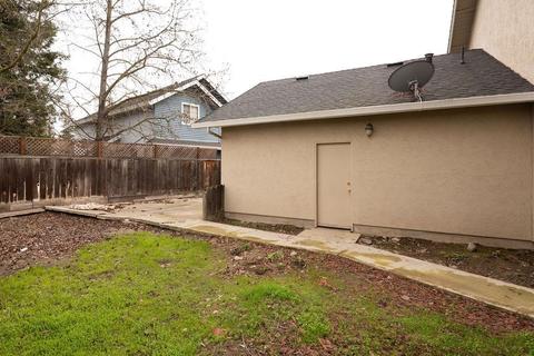 2007 Cochran Rd, Lodi, CA 95242 photo 46