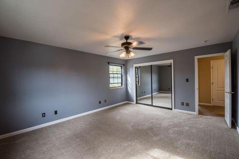 2007 Cochran Rd, Lodi, CA 95242 photo 38