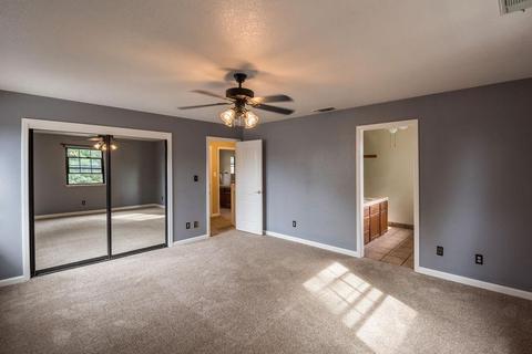 2007 Cochran Rd, Lodi, CA 95242 photo 39
