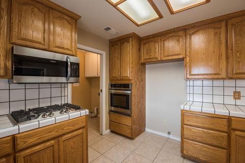 2007 Cochran Rd, Lodi, CA 95242 photo 22