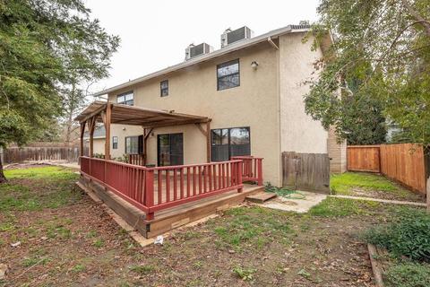 2007 Cochran Rd, Lodi, CA 95242 photo 50
