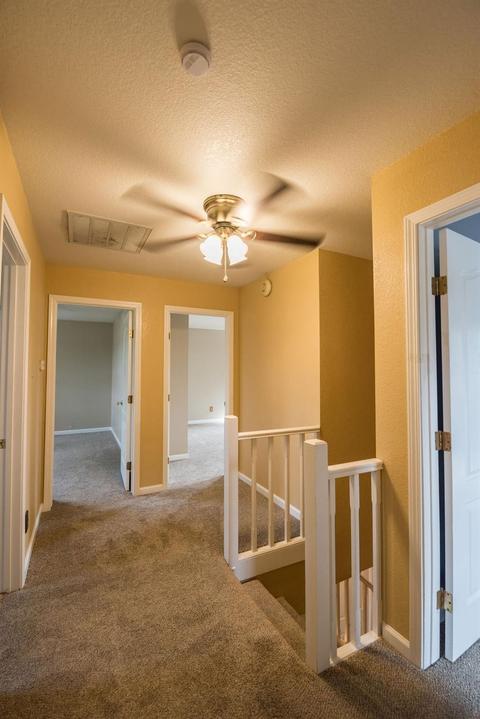 2007 Cochran Rd, Lodi, CA 95242 photo 42
