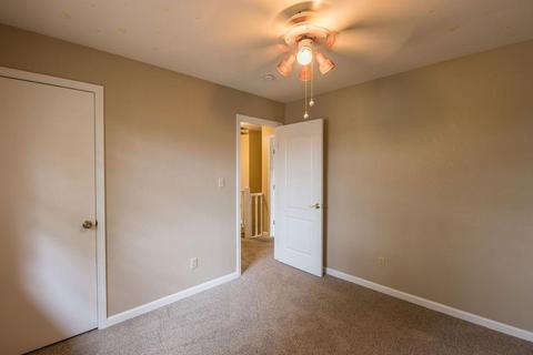 2007 Cochran Rd, Lodi, CA 95242 photo 41