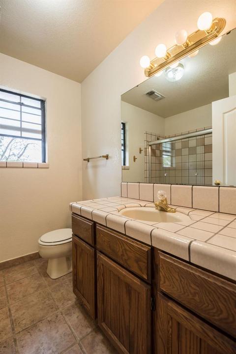 2007 Cochran Rd, Lodi, CA 95242 photo 31