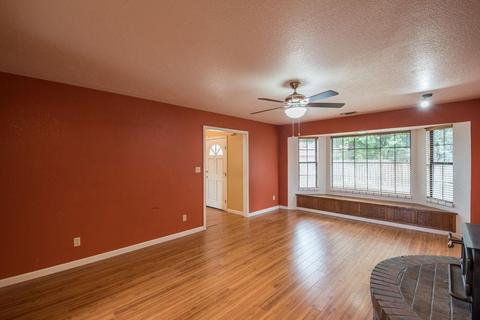 2007 Cochran Rd, Lodi, CA 95242 photo 15