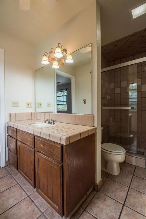 2007 Cochran Rd, Lodi, CA 95242 photo 36