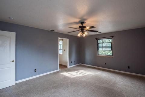 2007 Cochran Rd, Lodi, CA 95242 photo 34