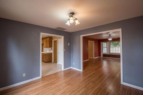2007 Cochran Rd, Lodi, CA 95242 photo 17