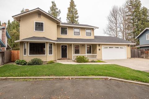 2007 Cochran Rd, Lodi, CA 95242 photo 3