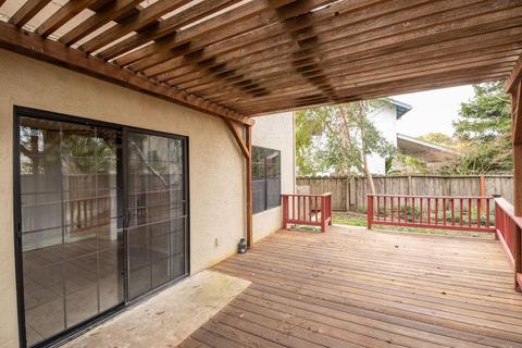 2007 Cochran Rd, Lodi, CA 95242 photo 45