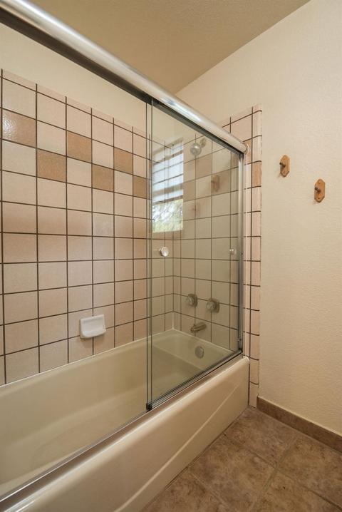 2007 Cochran Rd, Lodi, CA 95242 photo 32