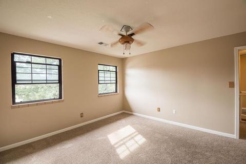 2007 Cochran Rd, Lodi, CA 95242 photo 29