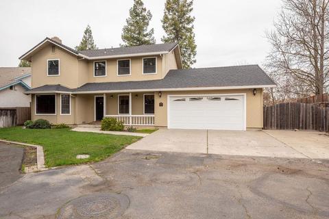 2007 Cochran Rd, Lodi, CA 95242 photo 1