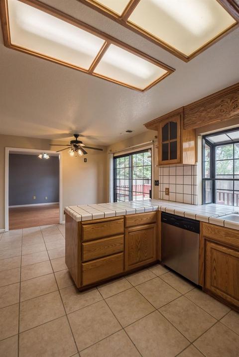 2007 Cochran Rd, Lodi, CA 95242 photo 25