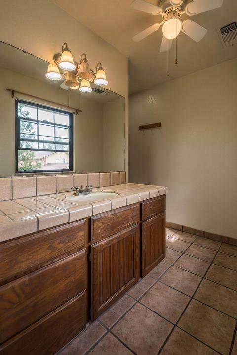 2007 Cochran Rd, Lodi, CA 95242 photo 35